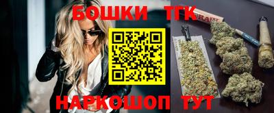 mix Кумертау