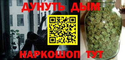 mix Кумертау