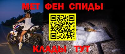 твердый Кунгур